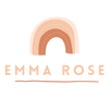 Emma Rose Kids